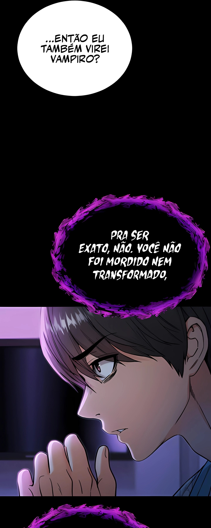 Página 113